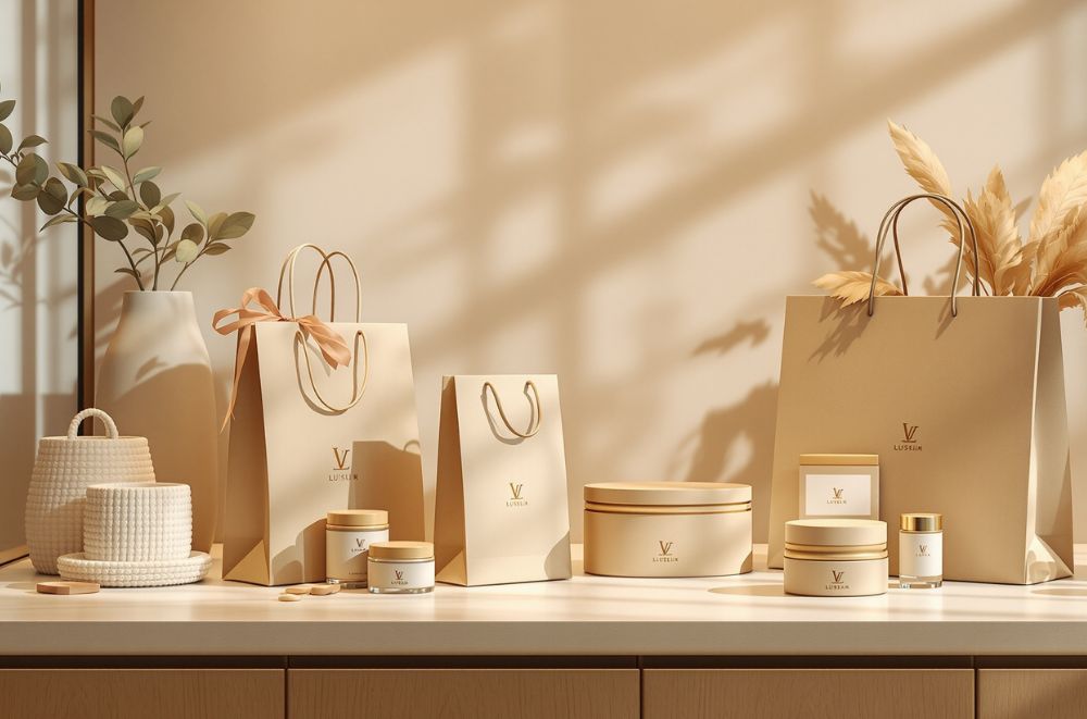 Foto nuove tendenze materiali 1000x661