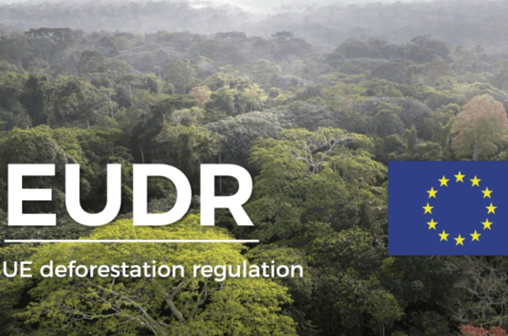 EUDR 1000 x 661
