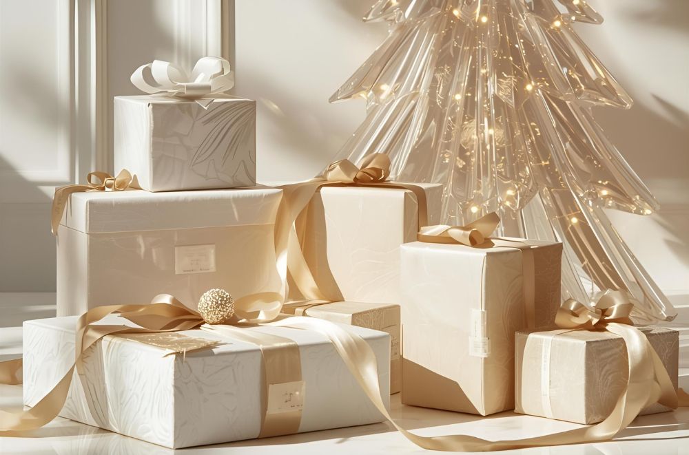 Natale 2025 1000 x 661