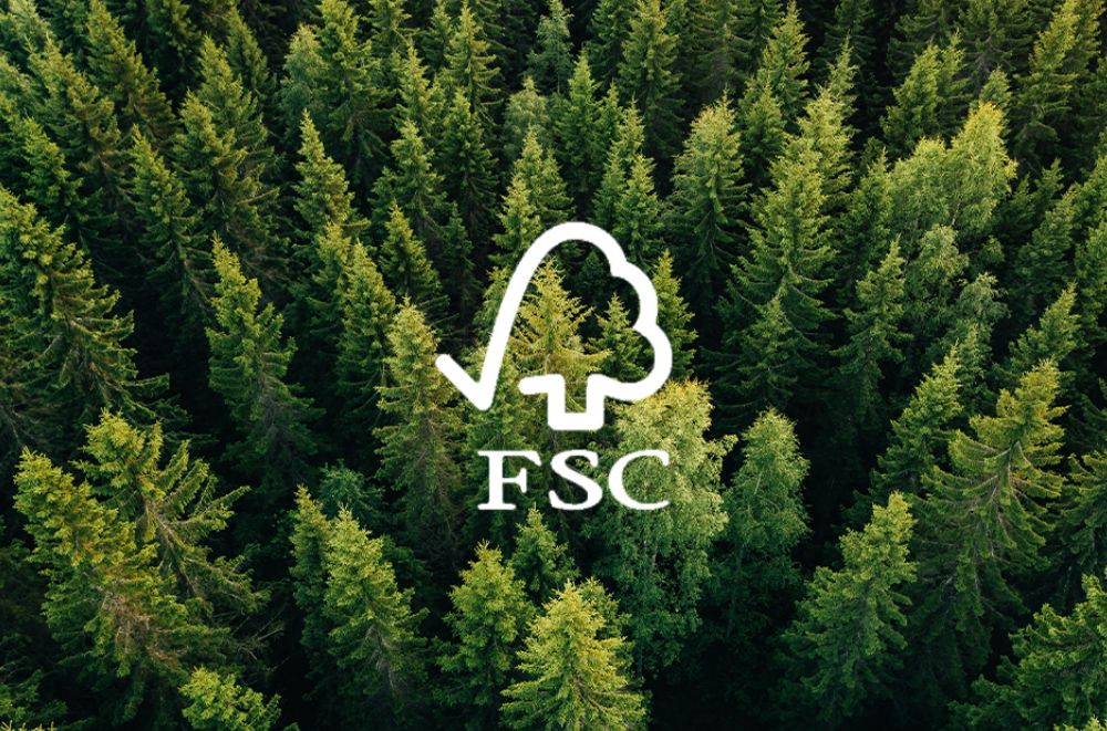 FSC 1000 x 661