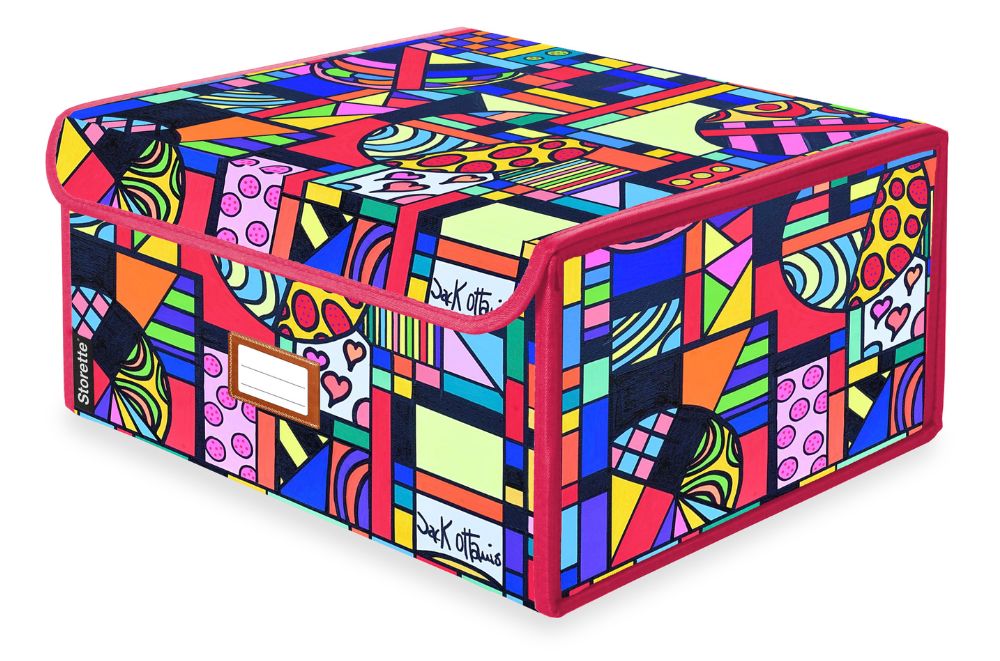Ottanio Stilema Storette 1000x661