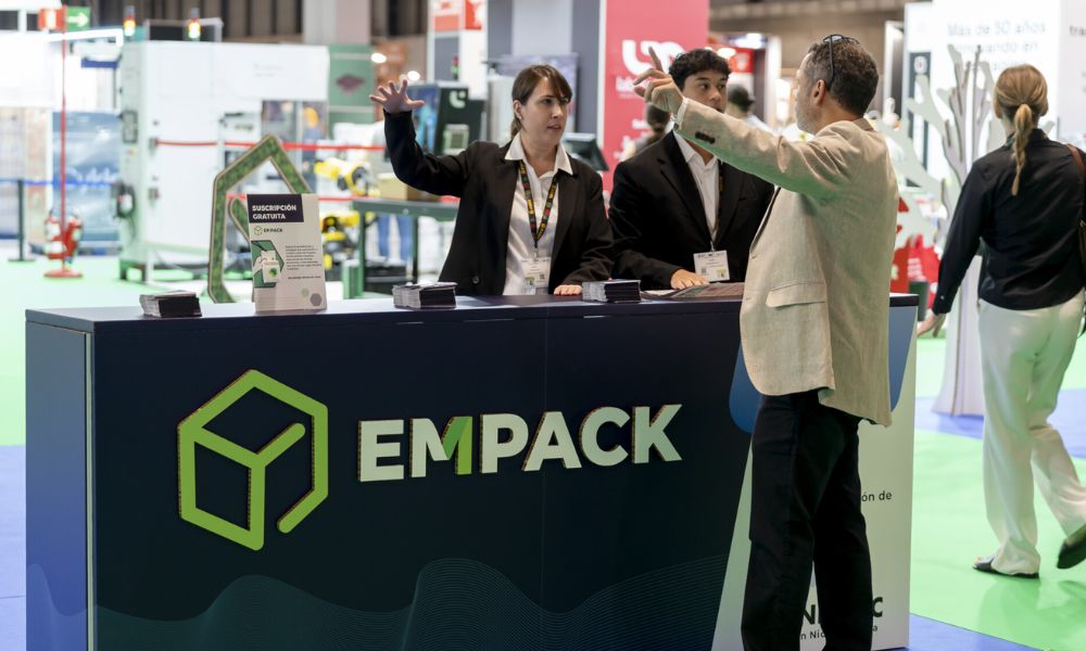 Empack 1000x600 Empack 1000x600