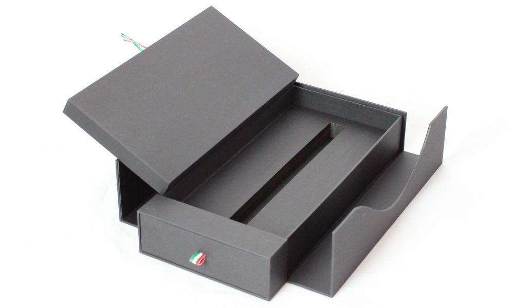 Sigaro 1000x600 b