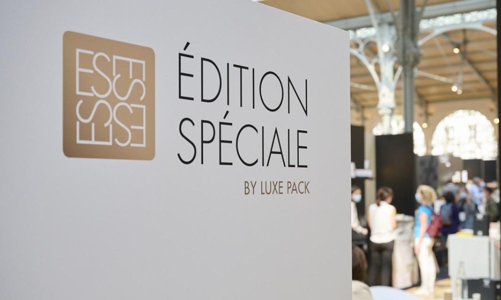 Edition 1000x600