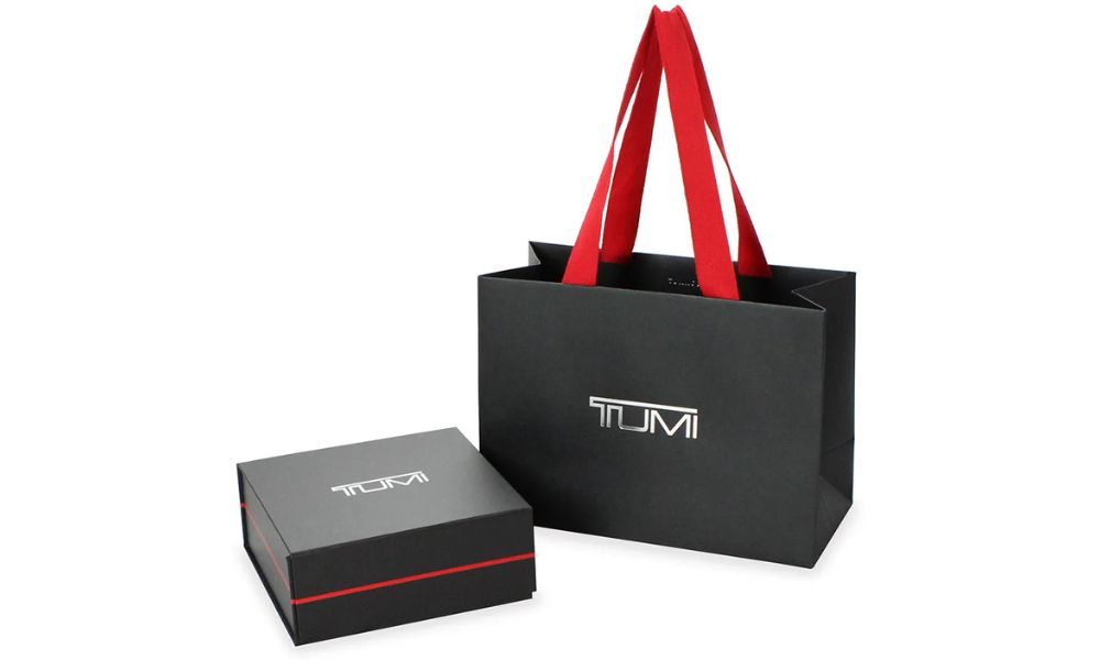 Scatole e shopper lusso 1000x600 Scatole e shopper lusso 1000x600