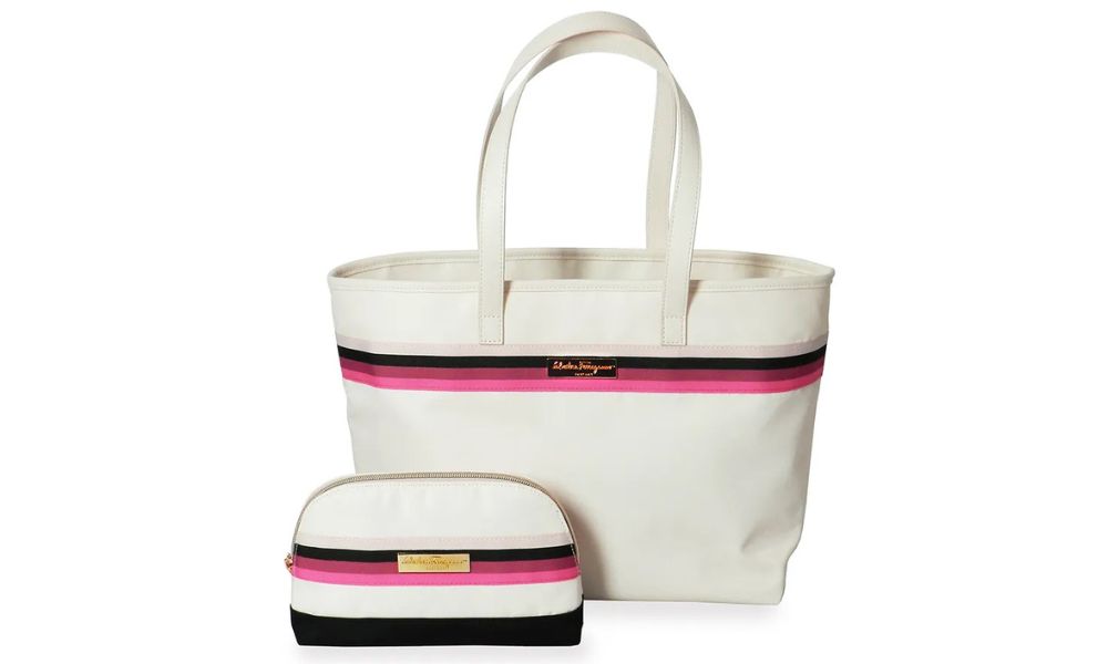 Shopper con trousse 1000x600 Shopper con trousse 1000x600