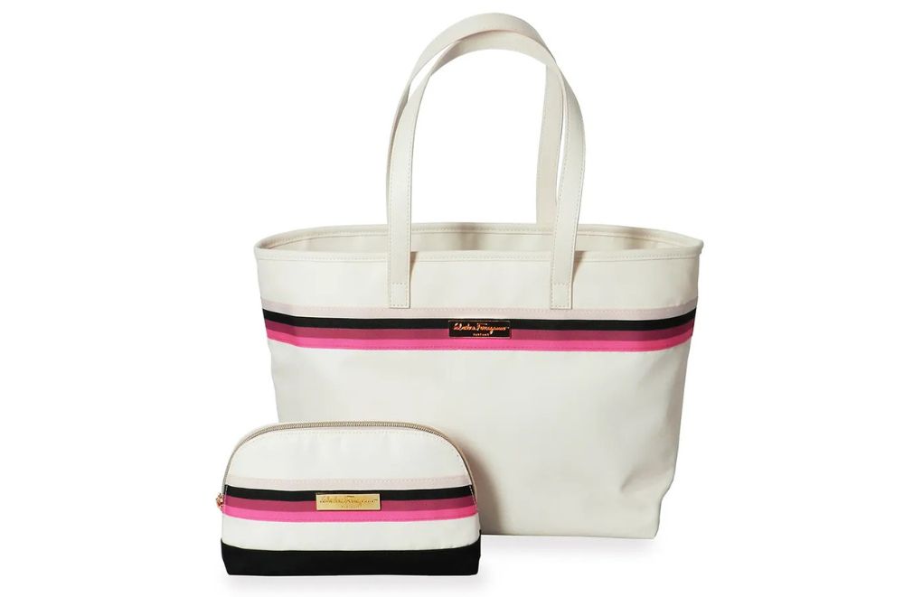Shopper con trousse 1000x661